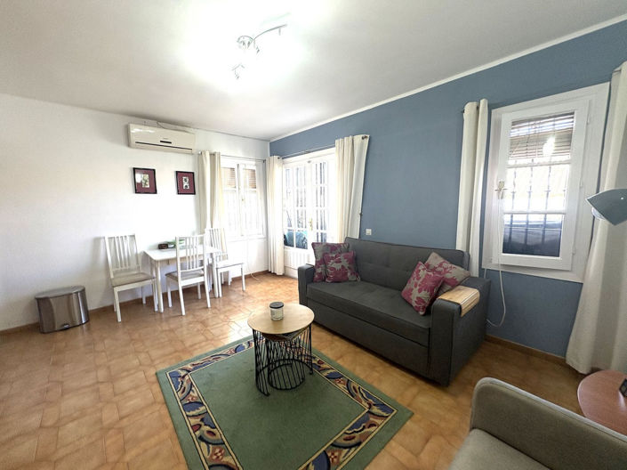 Image No.11-1 Bed Apartment for sale