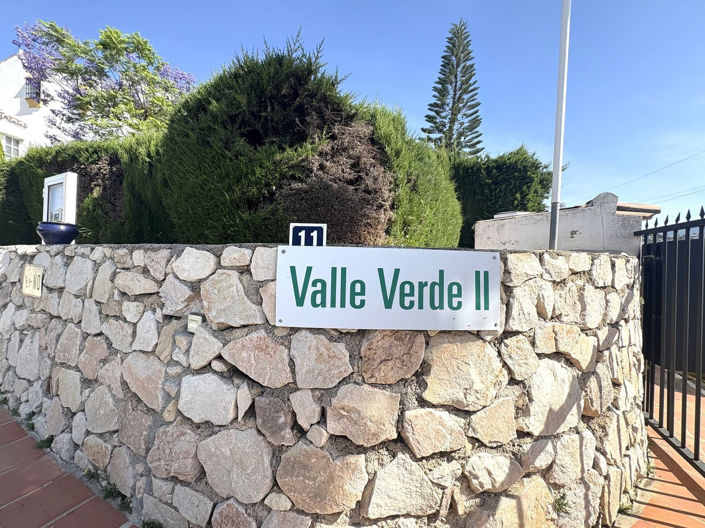 Image No.14-1 Bed Apartment for sale