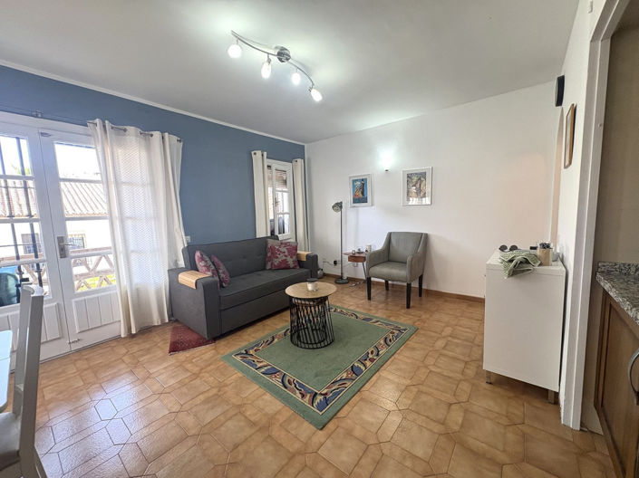 Image No.4-1 Bed Apartment for sale