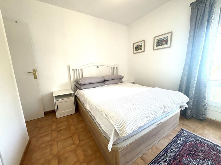 Image No.6-1 Bed Apartment for sale