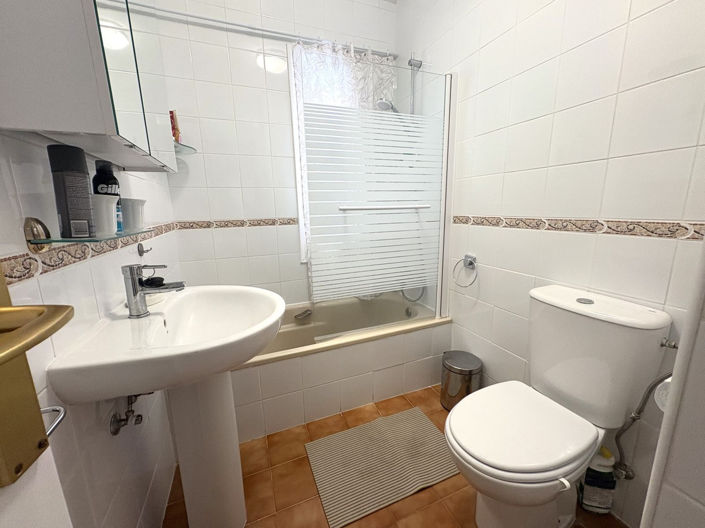 Image No.7-1 Bed Apartment for sale