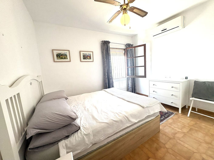 Image No.8-1 Bed Apartment for sale