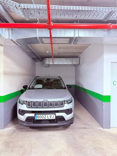 Image No.16-Appartement de 2 chambres à vendre à Estepona