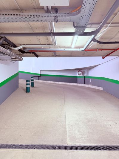 Image No.17-Appartement de 2 chambres à vendre à Estepona