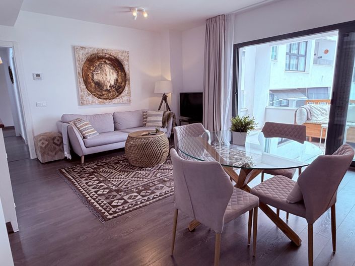 Image No.2-2 Bed Apartment for sale