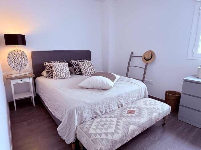 Image No.3-Appartement de 2 chambres à vendre à Estepona