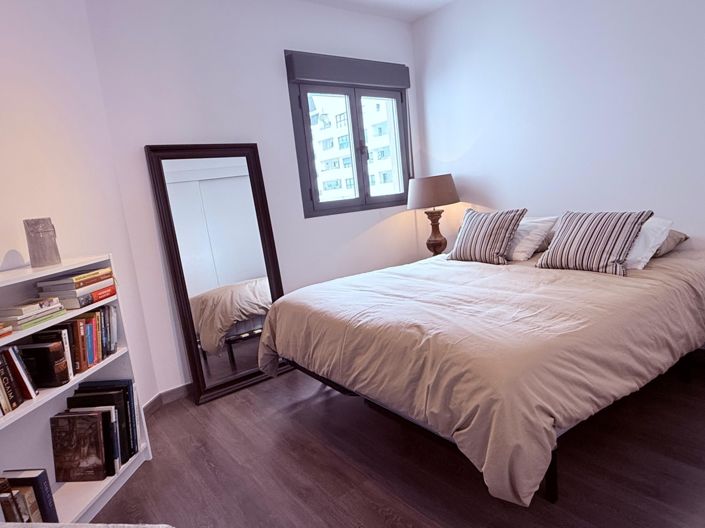 Image No.4-Appartement de 2 chambres à vendre à Estepona