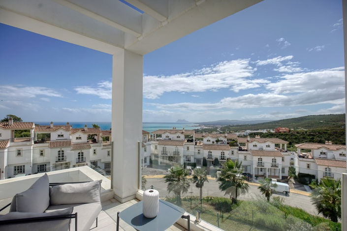 Image No.10-3 Bed Villa for sale