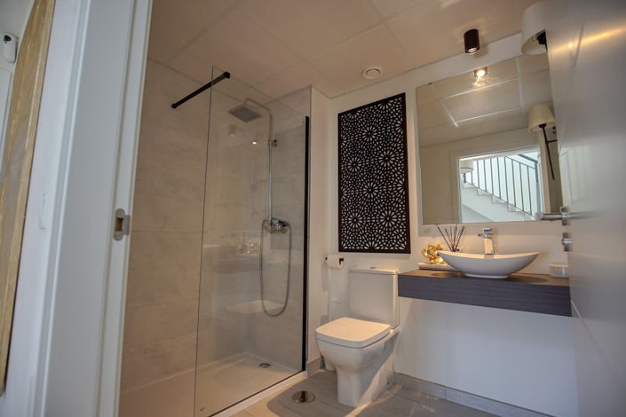 Image No.11-3 Bed Villa for sale