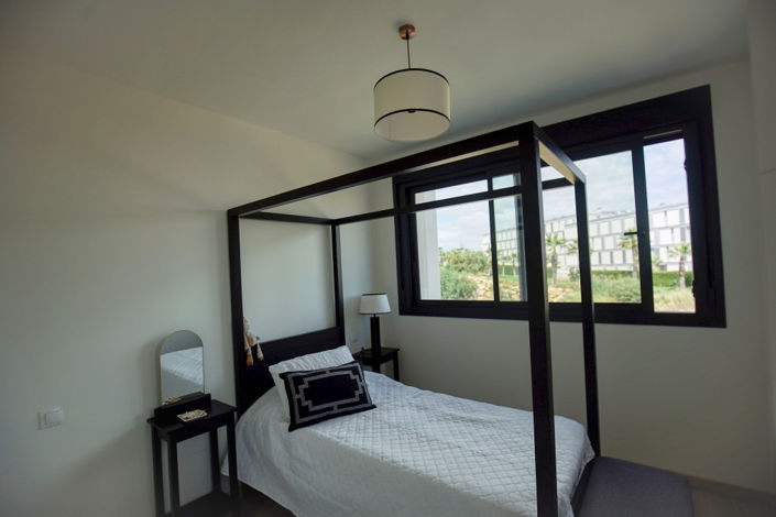 Image No.12-3 Bed Villa for sale