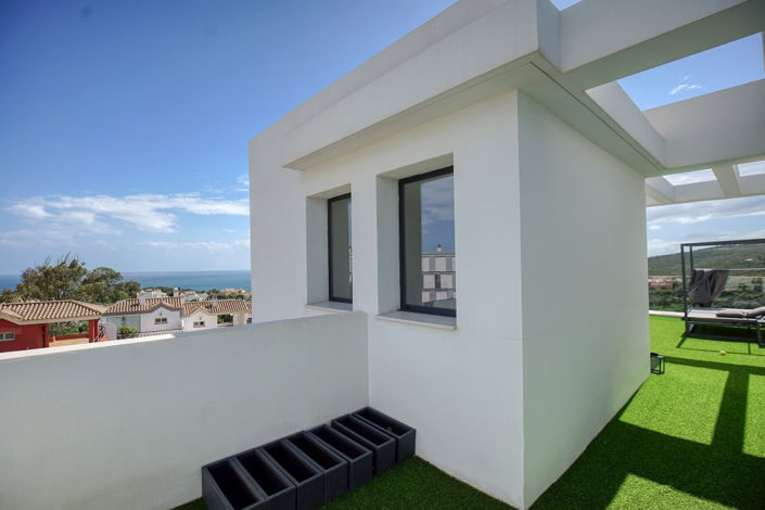 Image No.13-3 Bed Villa for sale