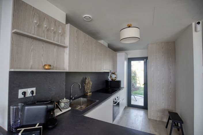 Image No.14-3 Bed Villa for sale