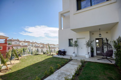 15-11d12f2f454f2f5e9b981fdd8b901d51