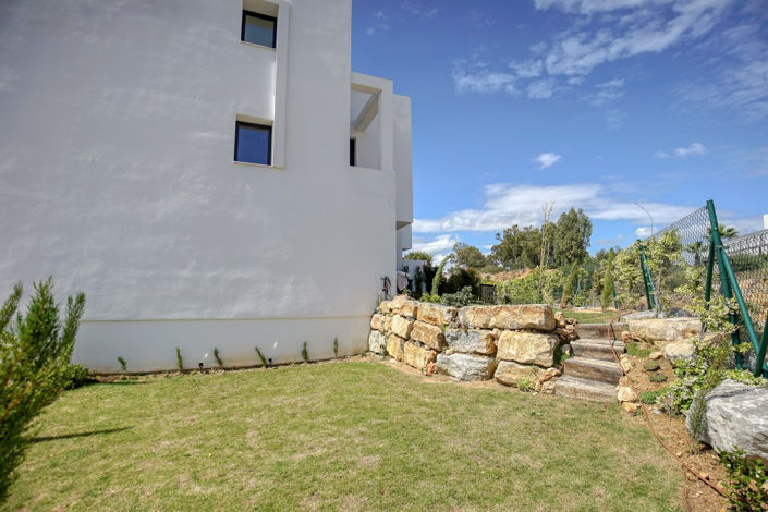 Image No.16-3 Bed Villa for sale