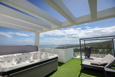 Direct Property Investments most sold property