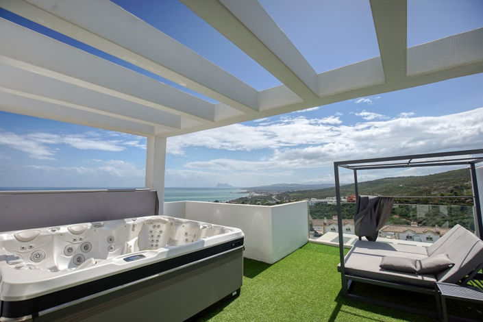 Image No.2-3 Bed Villa for sale