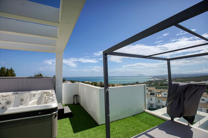 Image No.3-3 Bed Villa for sale