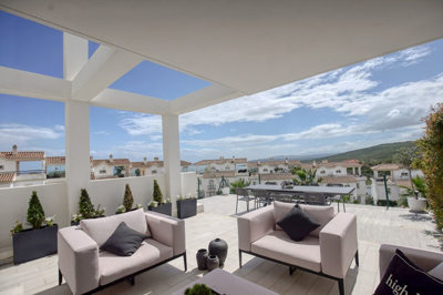 4-c23c0f86247804fa50226aecd8b0b2c8