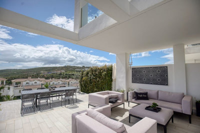 5-3595ad71cbd87be6c3643a4285ef4791