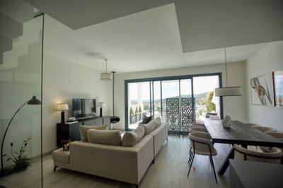 6-241328e1bcc9c0d8ce1222beb6c967a8