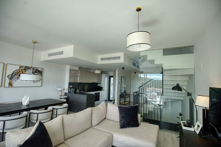 Image No.7-3 Bed Villa for sale