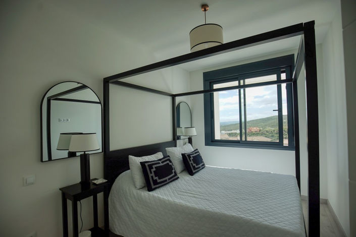 Image No.8-3 Bed Villa for sale