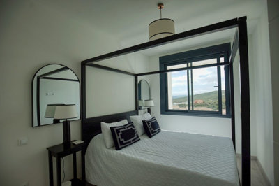 8-e64a9055bba3e77ac8aca3b893cdf826