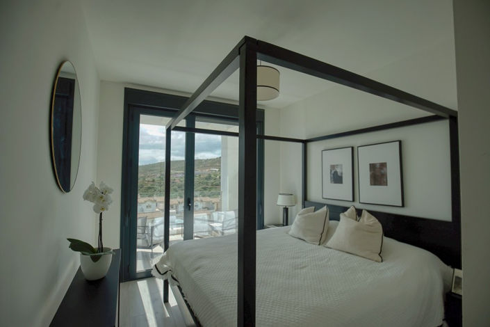 Image No.9-3 Bed Villa for sale