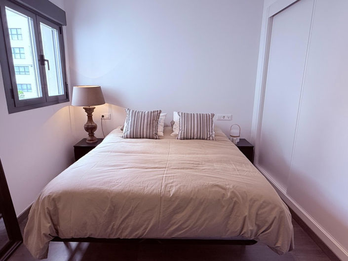 Image No.11-2 Bed Apartment for sale