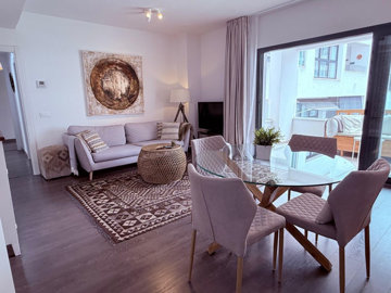 Direct Property Investments most sold property