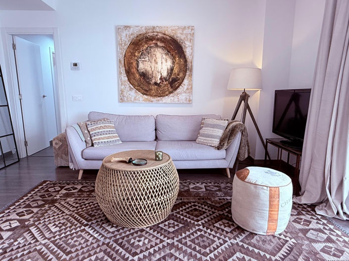 Image No.6-2 Bed Apartment for sale