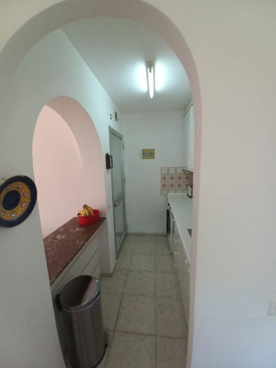 Image No.12-4 Bed Villa for sale