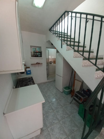 Image No.14-4 Bed Villa for sale