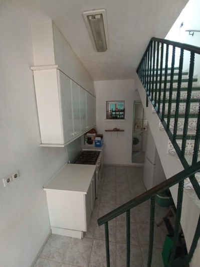 Image No.17-4 Bed Villa for sale