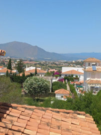 Direct Property Investments most sold property