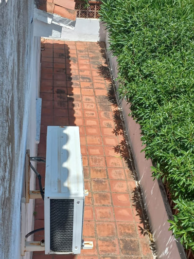 Image No.26-4 Bed Villa for sale