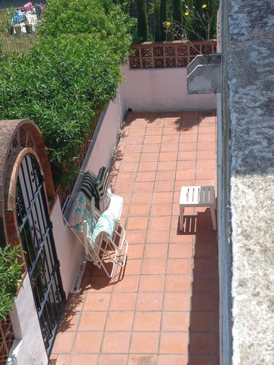 Image No.27-4 Bed Villa for sale