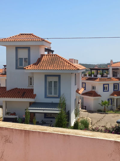 Image No.28-4 Bed Villa for sale