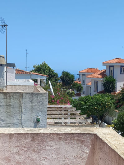 Image No.29-4 Bed Villa for sale