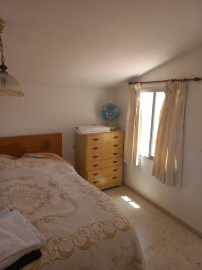 Image No.32-4 Bed Villa for sale