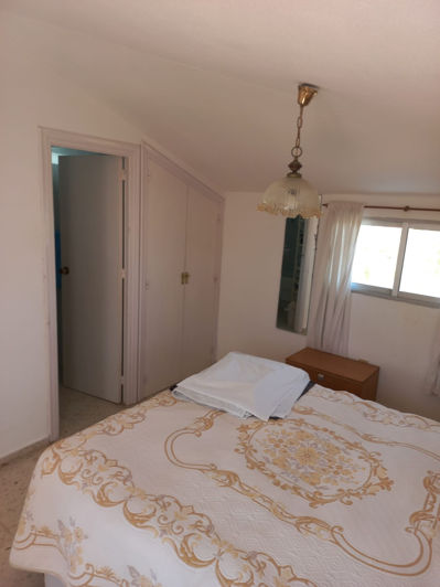 Image No.34-4 Bed Villa for sale