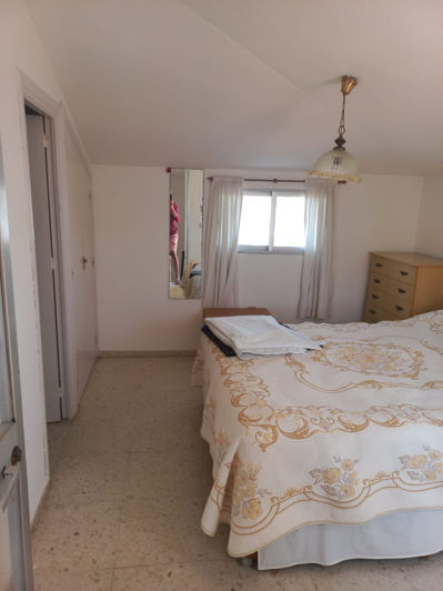 Image No.35-4 Bed Villa for sale