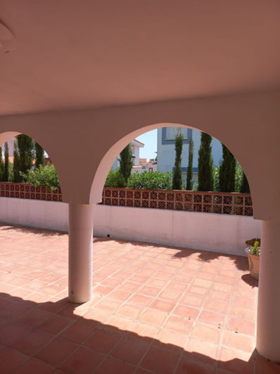 Image No.38-4 Bed Villa for sale