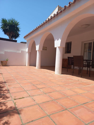 Image No.6-4 Bed Villa for sale