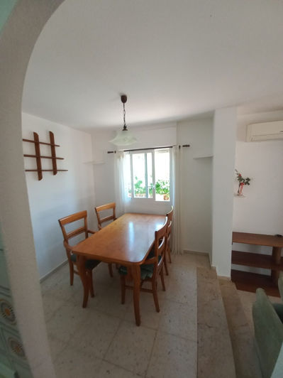 Image No.8-4 Bed Villa for sale