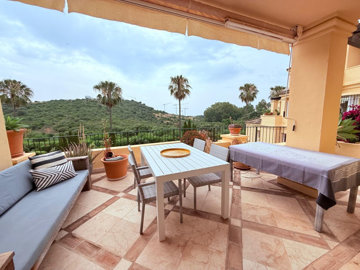 Direct Property Investments most sold property