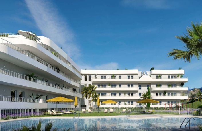 Image No.2-3 Bed Apartment for sale