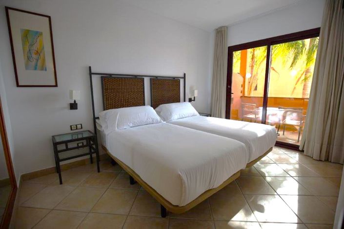 Image No.6-1 Bed Apartment for sale