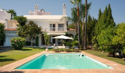 Direct Property Investments most sold property