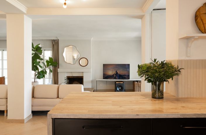 Image No.10-Villa de 4 chambres à vendre à Estepona